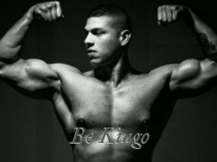 Be_Kingo