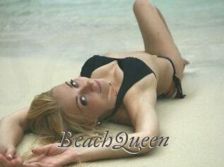 BeachQueen Sexcams city