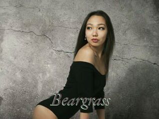 Beargrass