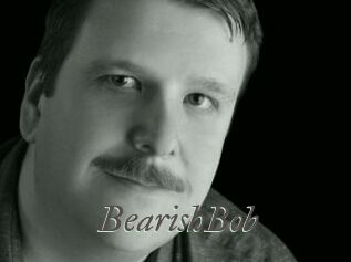 BearishBob