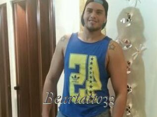 Beartatto33 Sexcams city