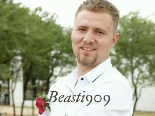 Beasti909