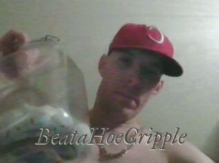 BeataHoeCripple