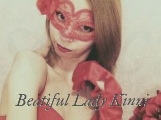 Beatiful_Lady_Kinni