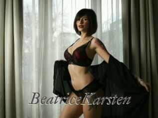 BeatriceKarsten