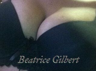 Beatrice_Gilbert
