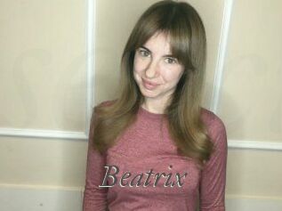 Beatrix
