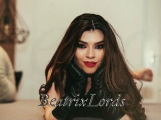 BeatrixLords Sexcams city