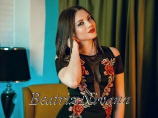 BeatrizNivann