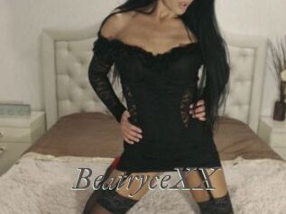 BeatryceXX