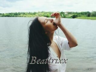 Beattrixx