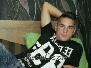 BeauOzzie