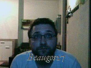 Beaugos27