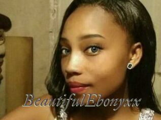 BeautifulEbonyxx