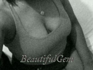 BeautifulGem