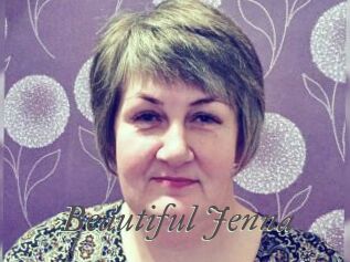 Beautiful_Jenna