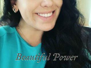 Beautiful_Power Sexcams city