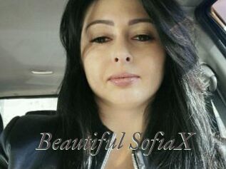 Beautiful_SofiaX