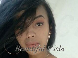 Beautiful_Viola