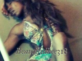 Beautifulbee318