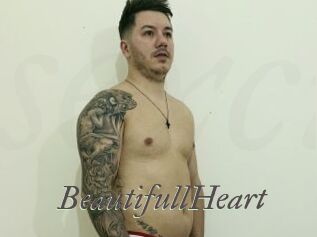 BeautifullHeart