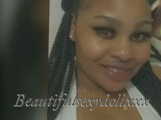 Beautifulsexydollxxx