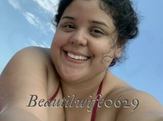 Beautilwife0629