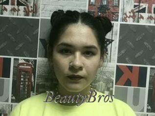 BeautyBros