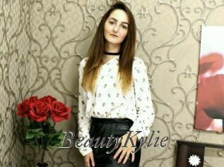 Beauty_Kylie