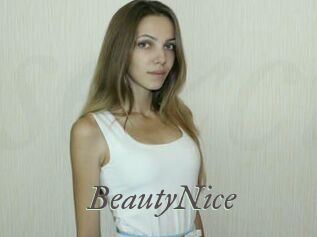 BeautyNice
