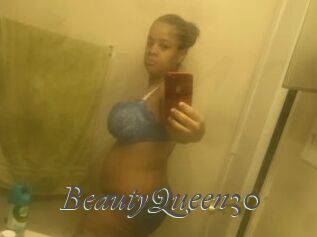 BeautyQueen30