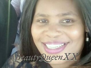 BeautyQueenXX