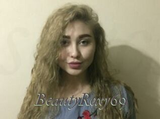 BeautyRoxy69