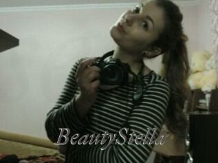 BeautyStella Sexcams city