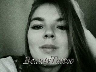 Beauty_Tattoo