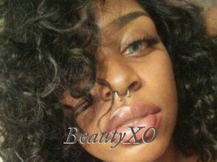 BeautyXO
