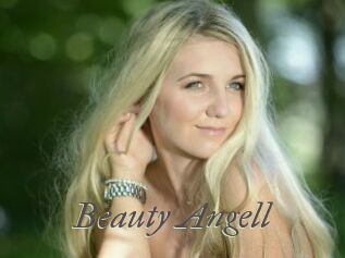 Beauty_Angell_