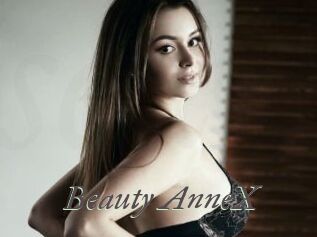 Beauty_AnneX