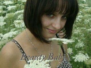 Beauty_BabyX