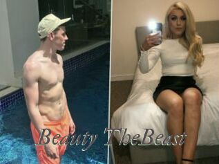 Beauty_TheBeast