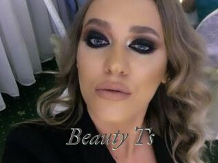 Beauty_Ts