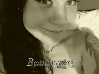 Beautyswag Sexcams city