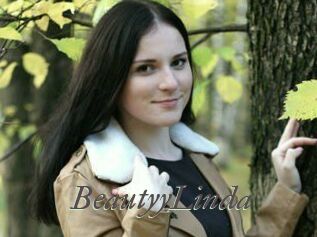 BeautyyLinda Sexcams city