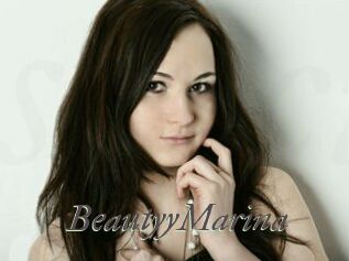 BeautyyMarina