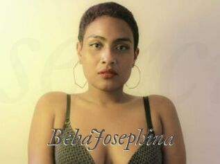 BebaJosephina