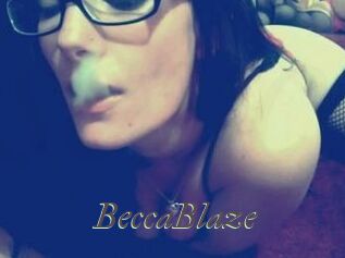 BeccaBlaze