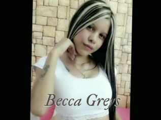 Becca_Greys Sexcams city