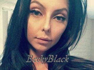 Becky_Black