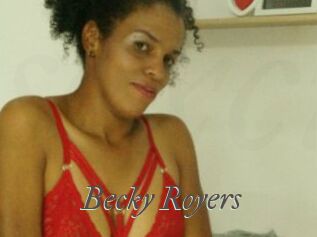 Becky_Royers
