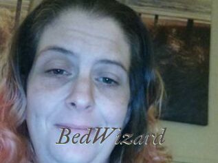 BedWizard Sexcams city
